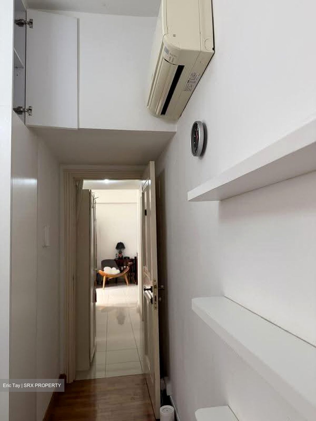 Kentish Lodge (D8), Apartment #628319551